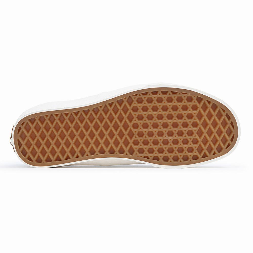 Vans Authentic Tenisky Damske Čierne | BF3246980