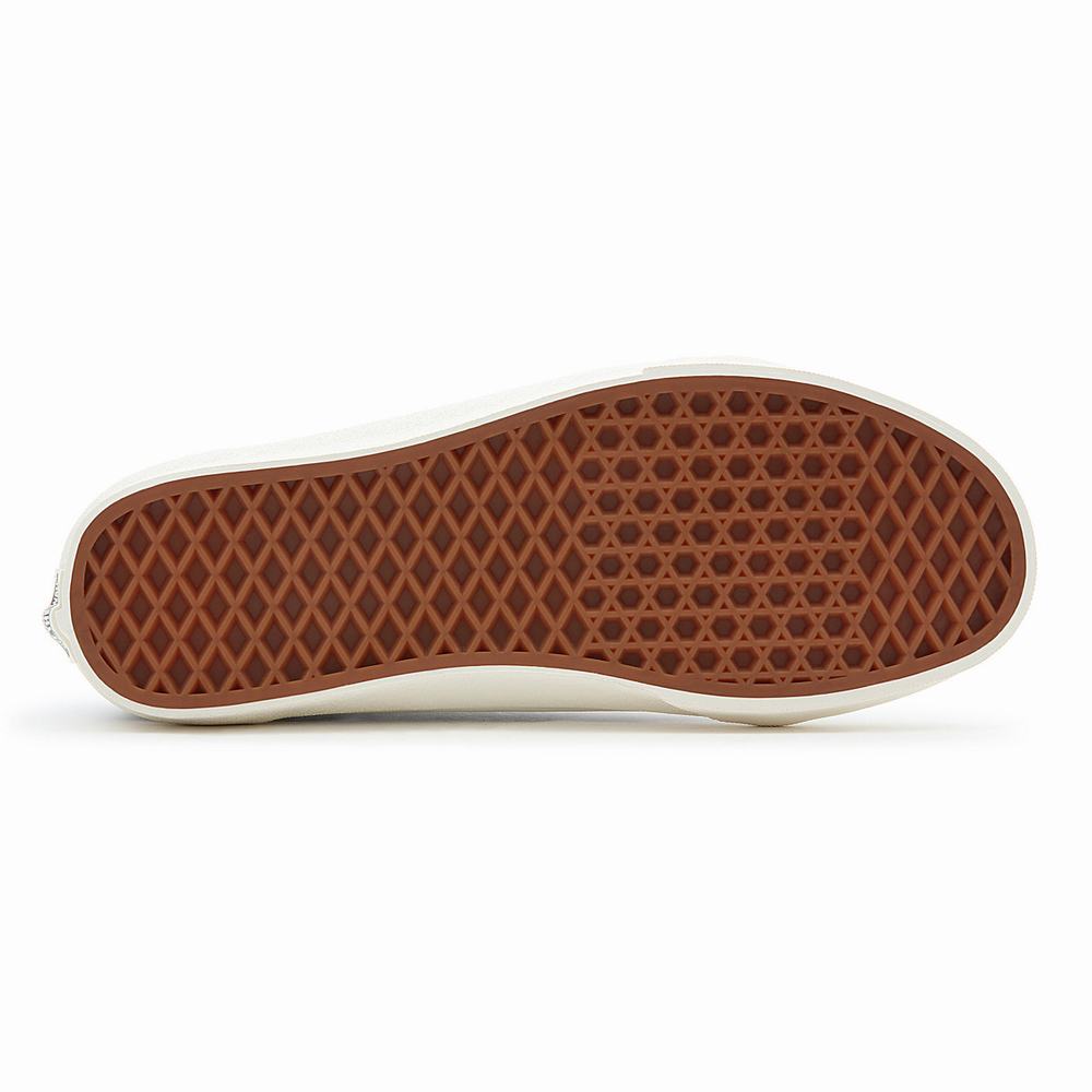 Vans Old Skool Tenisky Panske Čierne | OI0371948